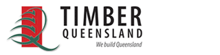 Timber Queensland